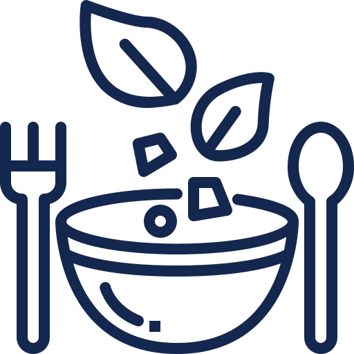 Specialty & Lifestyle