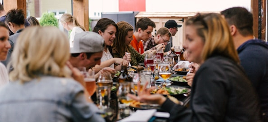 SIAL Canada – Toronto 01