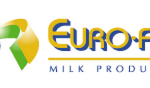 Eurofit SA