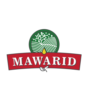 Mawarid Foodstuff Industry