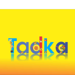 TADKA