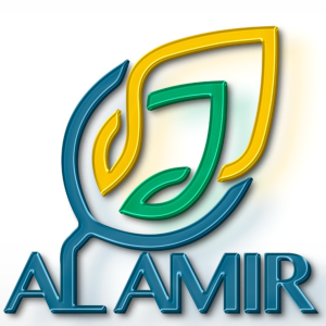 Al Amir