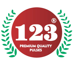 123