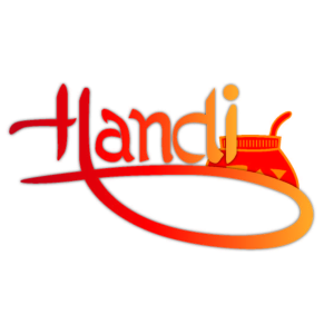Handi