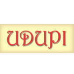 UDUPI