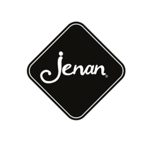 Jenan