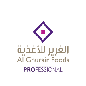 Al Ghurair Foods Professional