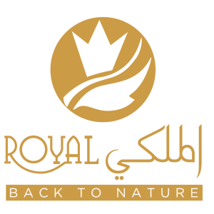 Al Malaky Royal