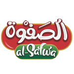 Al Safwa