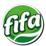 FIFA