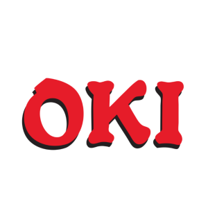 OKI