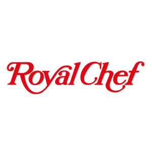 Royal Chef