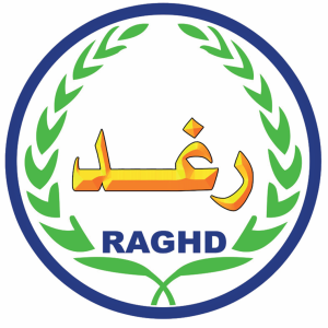 Raghd