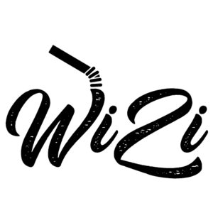 WIZI