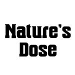 Nature’s Dose