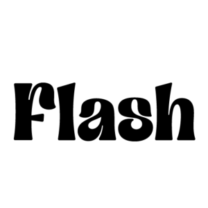 Flash