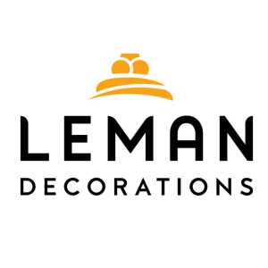 Leman
