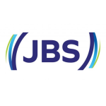 JBS