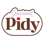 Pidy Gourmet