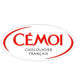 CEMOI