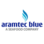 Aramtec Blue