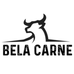Bela Carne