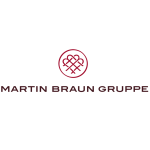 Martin Braun Gruppe