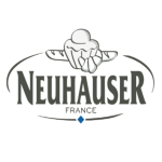 Neuhauser