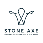 Stone Axe