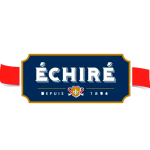 Echire