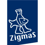 ZIGMAS