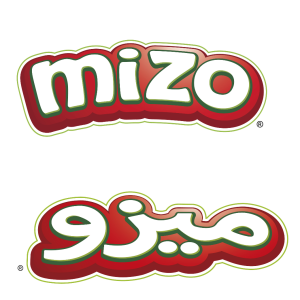 MIZO