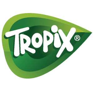 Tropix