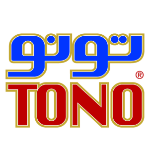 TONO
