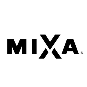 MIXA