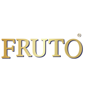 Fruto