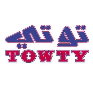 Towty