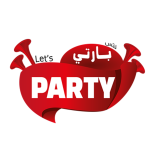 Let’s Party