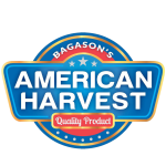 American Harvest