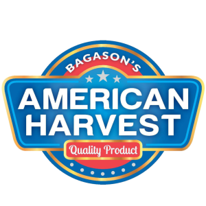 American Harvest