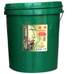 Ve Gold Cooking Oil