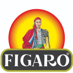 Figaro