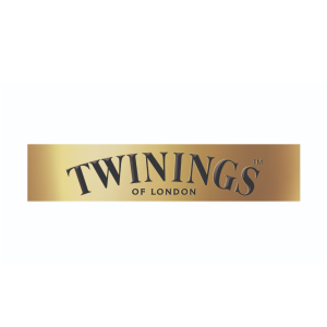 Twinings