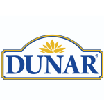 Dunar