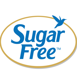 Sugar Free