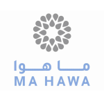Ma Hawa