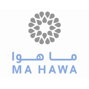 Ma Hawa