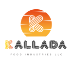 Kallada Food Industries