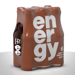 Freez Mix Energy