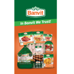Banvit